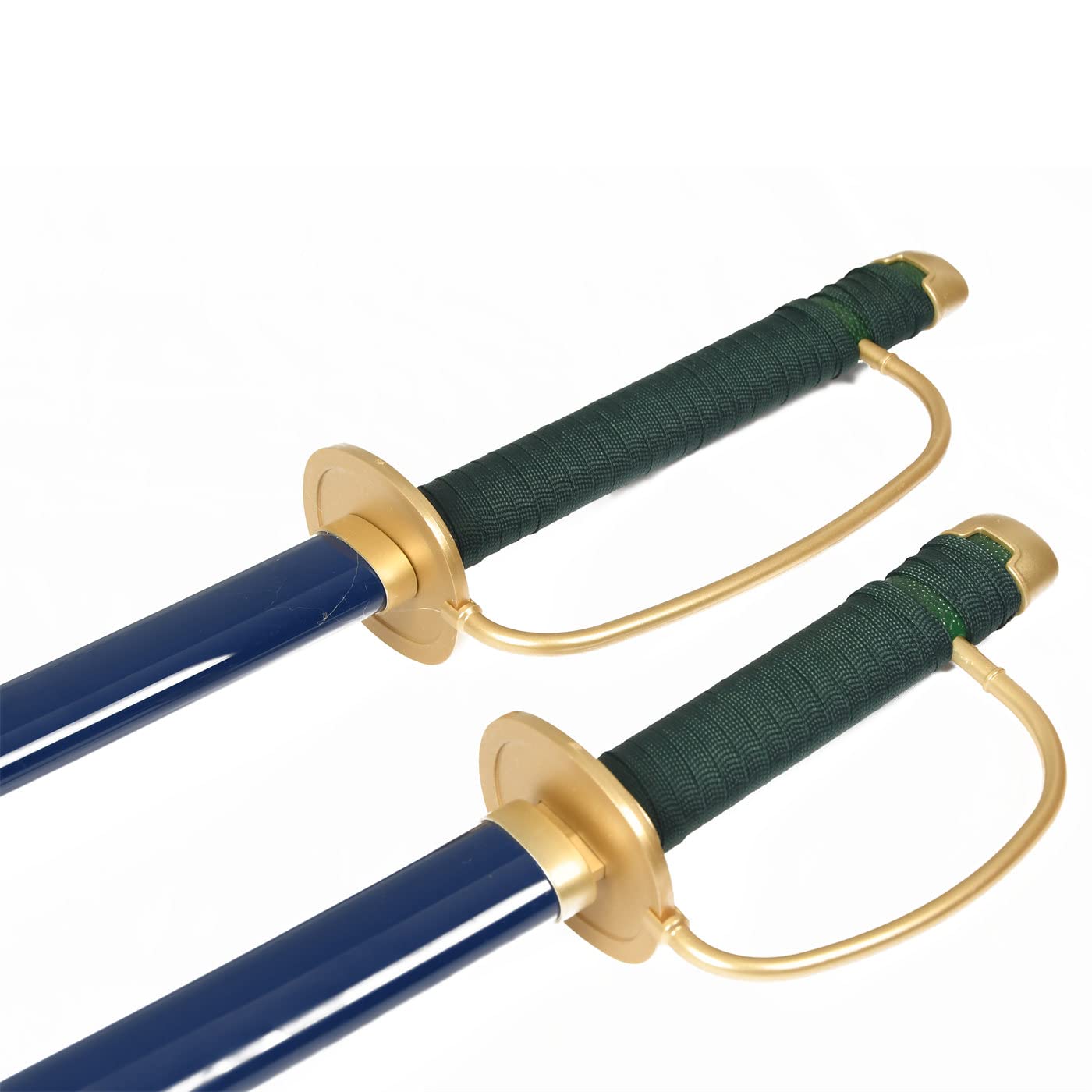 【金属刀身】模造刀 海賊 ワンピース シャンクス 武具 日本刀 コスプレ 模擬刀 Amazon.co.jp: 模造刀 コスプレ 飾りインテリア シャンクス 刀